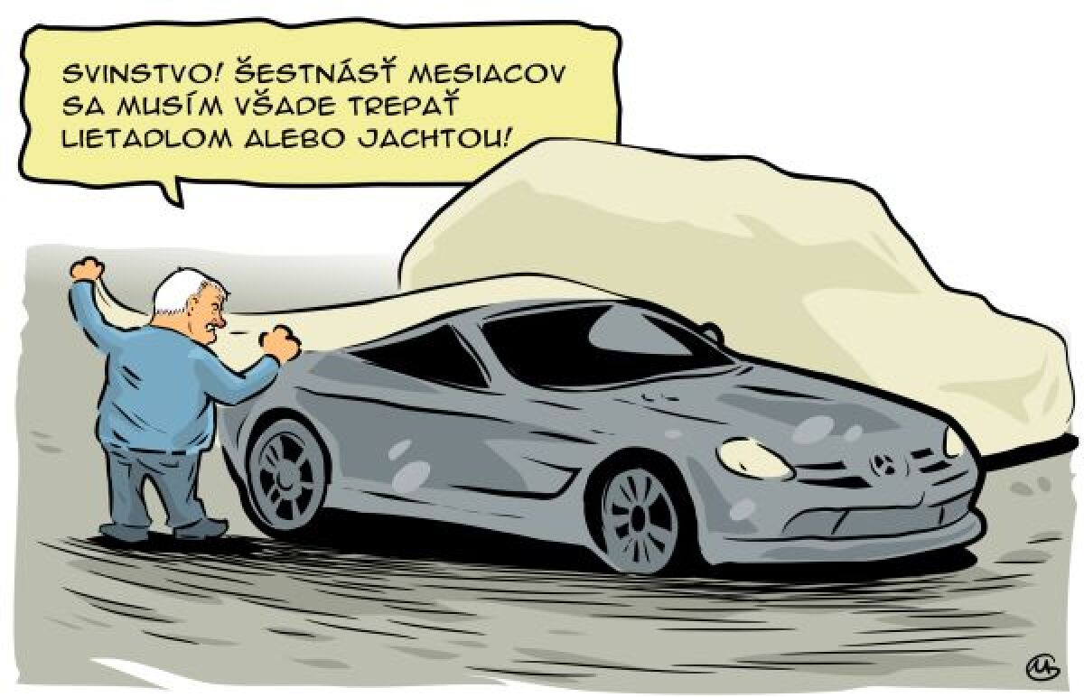 Gašparec, 27.11.2013
