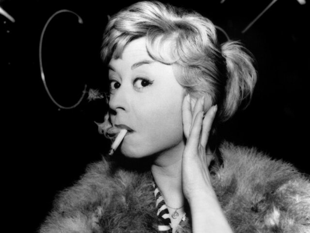 fellini