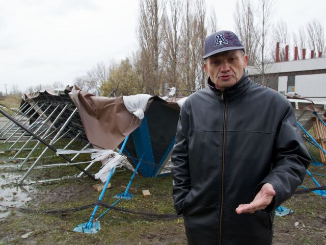 gabčíkovo, hrádze z plastu, povodeň, mobilná protipovodňová zábrana