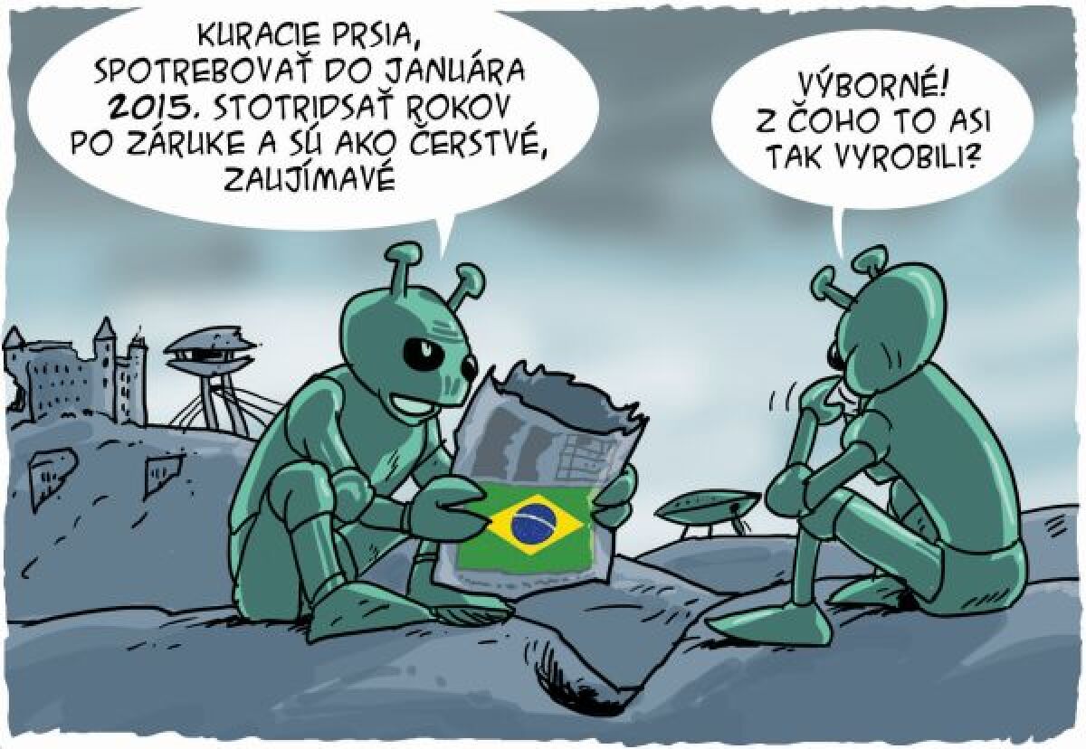 Danglár, 28.11.2013