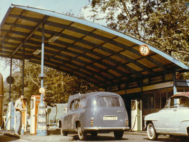 benzín, nafta, čerpacia stanica, tankovanie