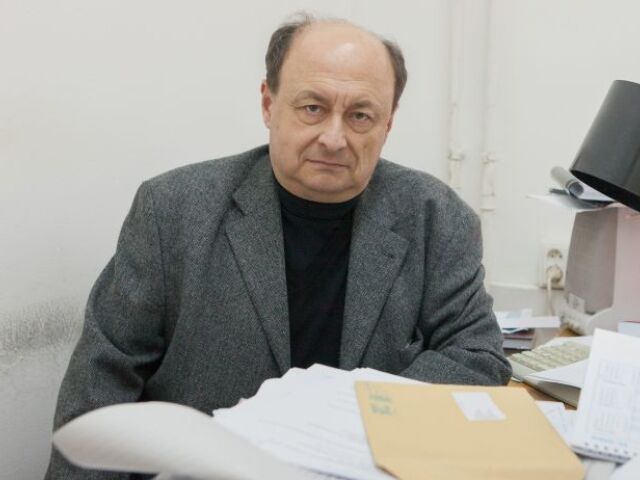 Eduard Barány, sudcovia