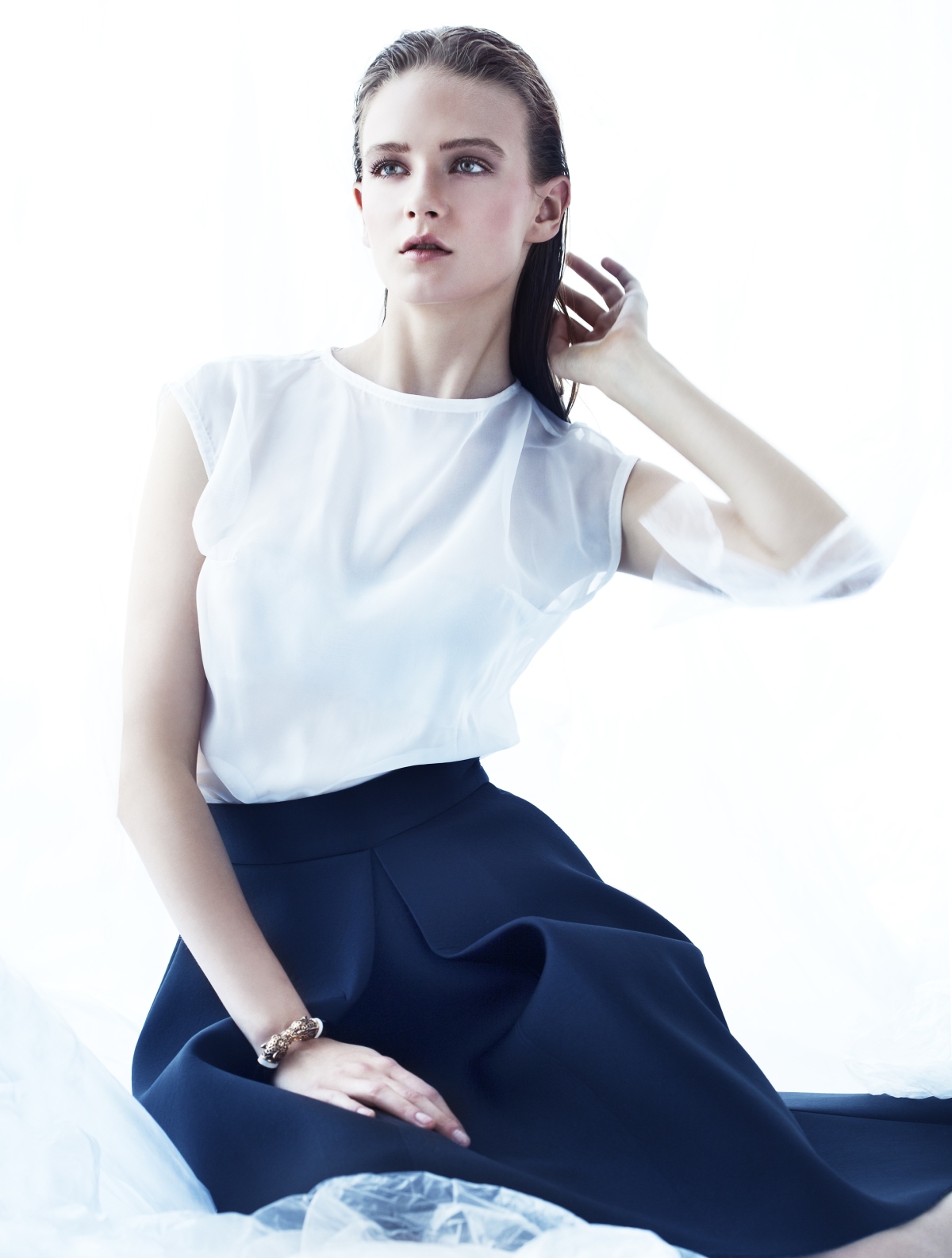 Barbora Koláriková