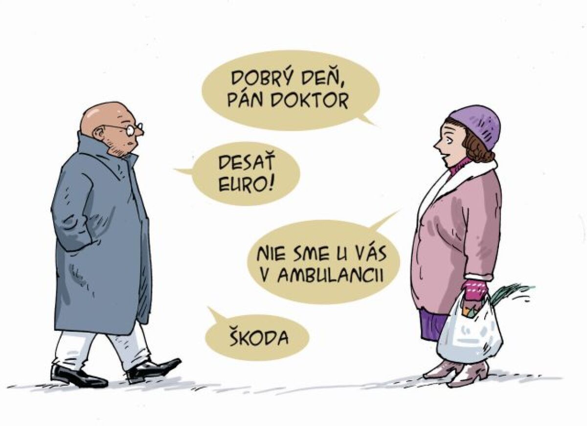 kresba Danglár, 30. 11. 2013