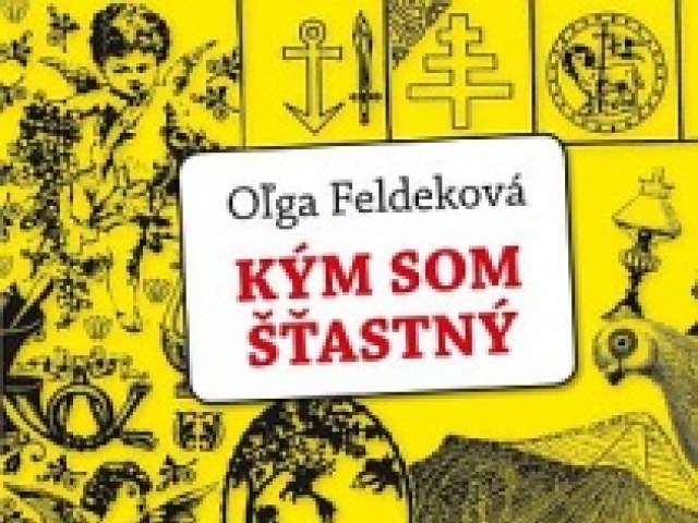 FELDEKOVA