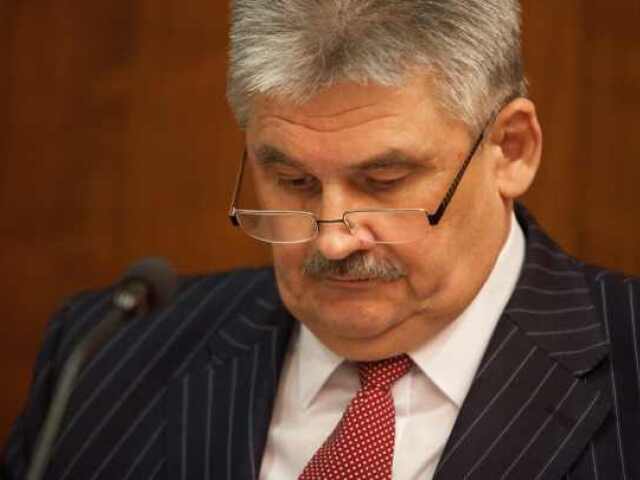 Ján Richter