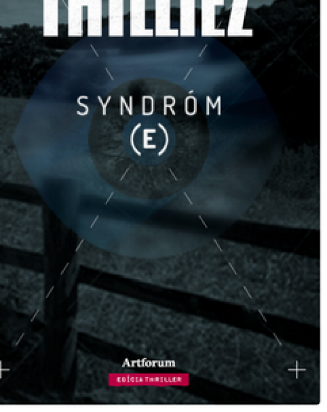 syndrom-e--2