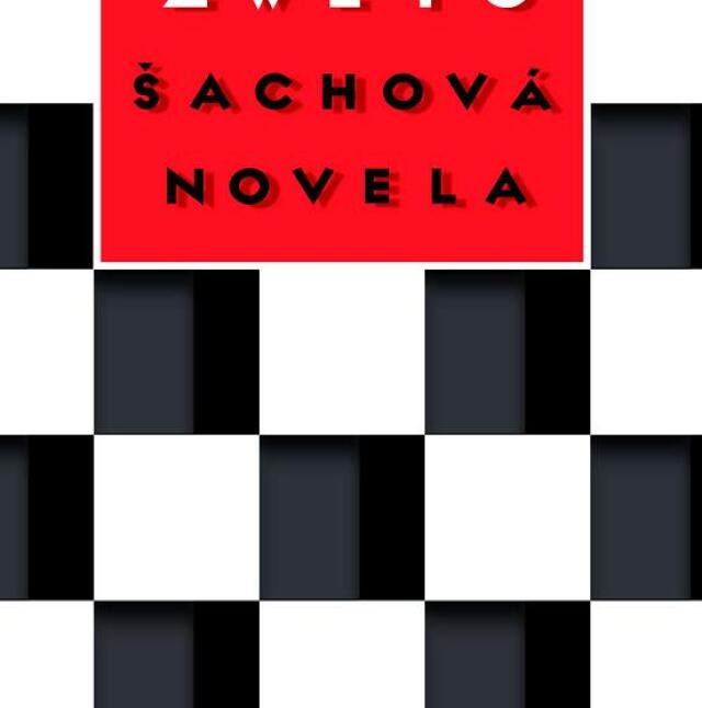 ZWEIG