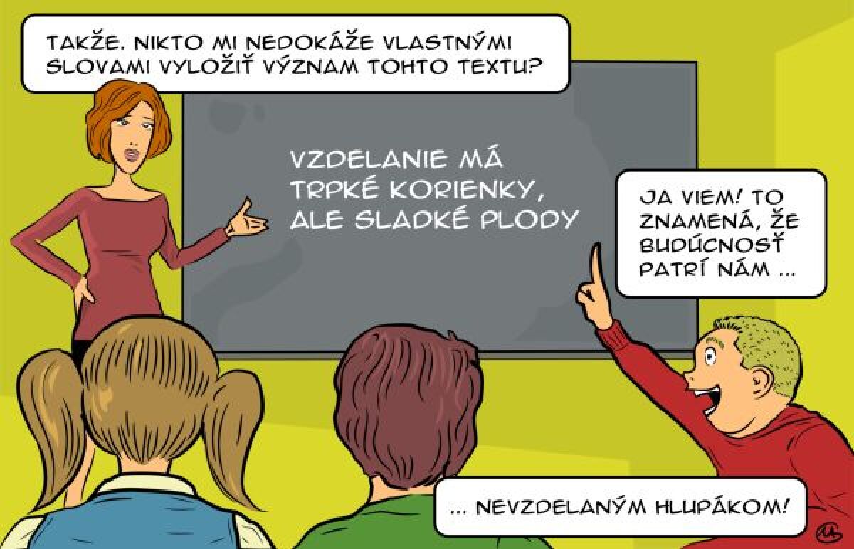 Gašparec, 4.12.2013