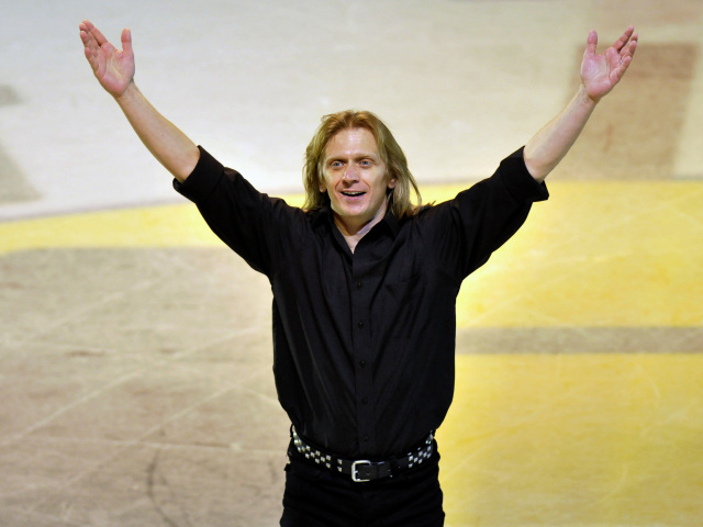 Jozef Sabovčík