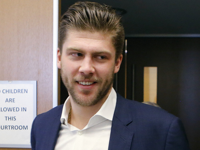 Semion Varlamov