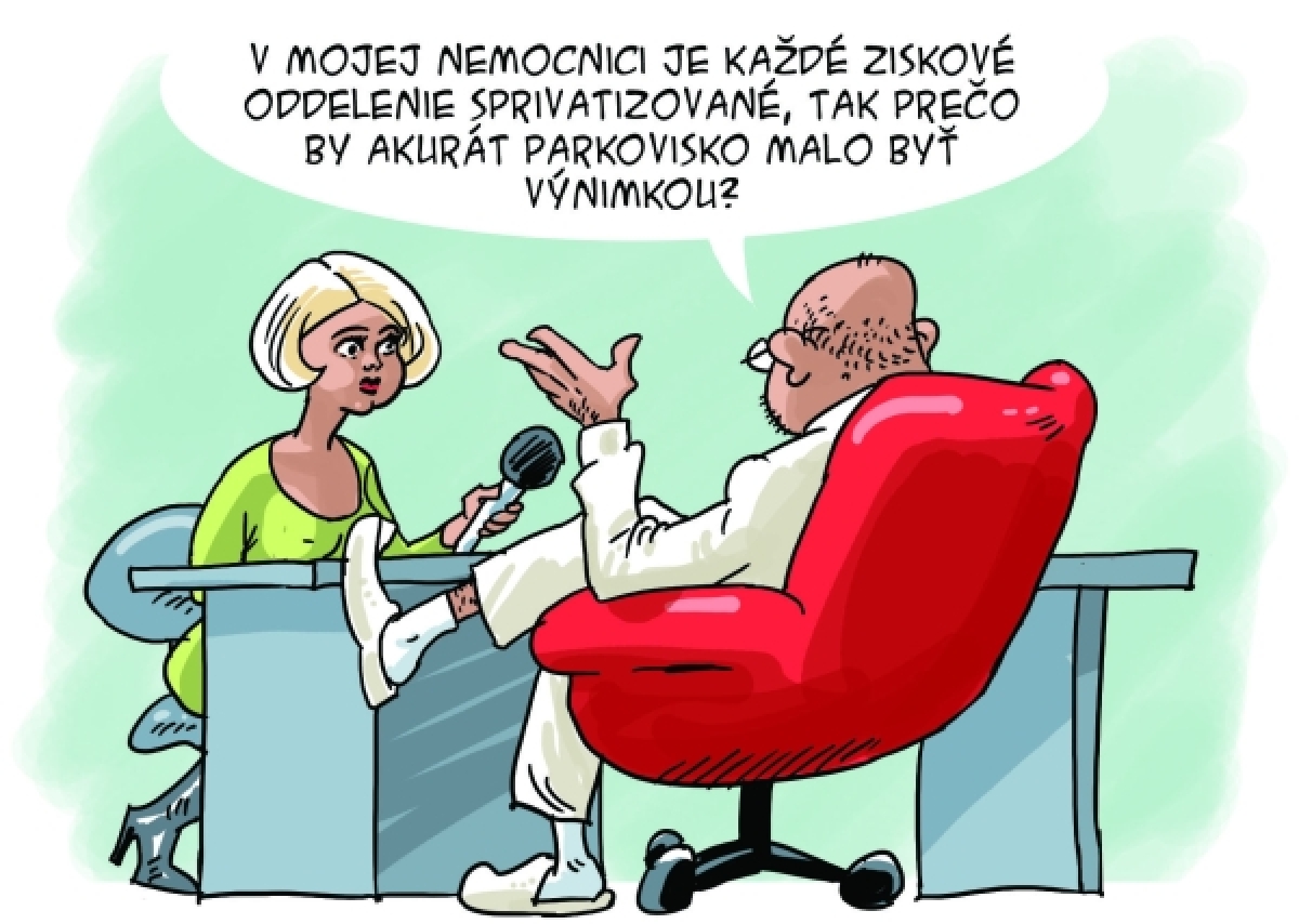 Danglár, 5.12.2013