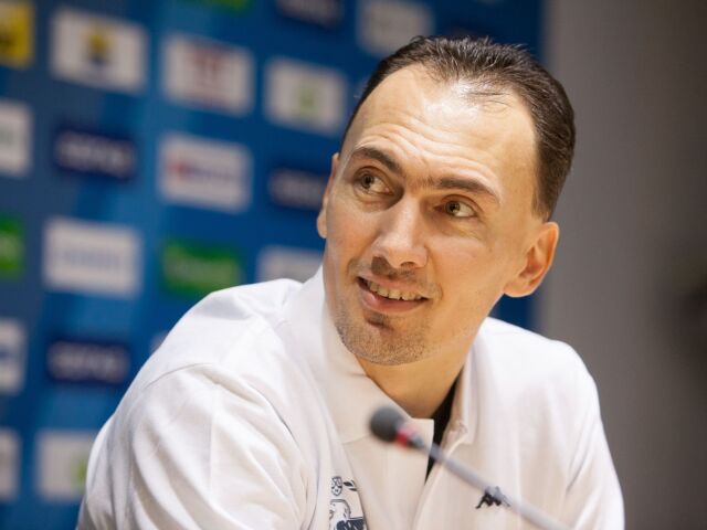 Miroslav Šatan