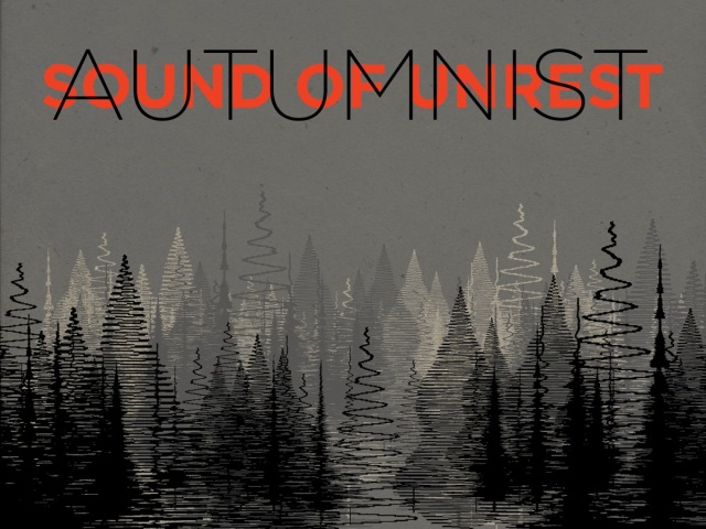 Autumnist