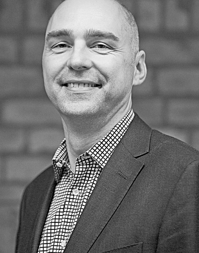 Ladislav Zdút