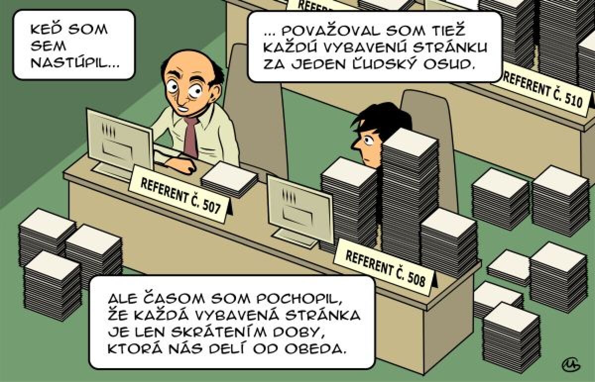 Gašparec, 9.12.2013