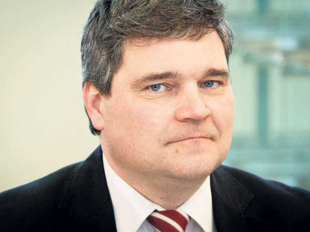 Zsolt Lukáč