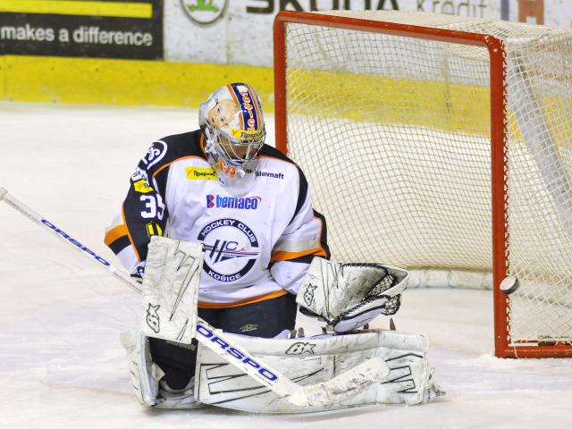Alexandr Hylák