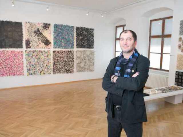 Jozef Bajus