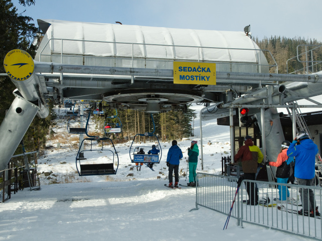 Štrbské pleso