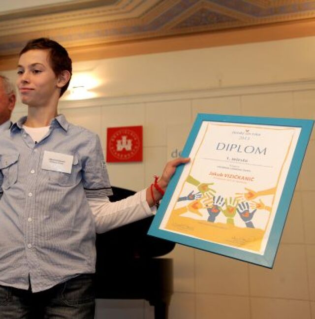 Jakub Vizičkanič