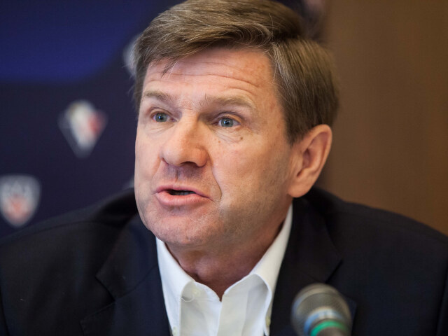 Rostislav Čada
