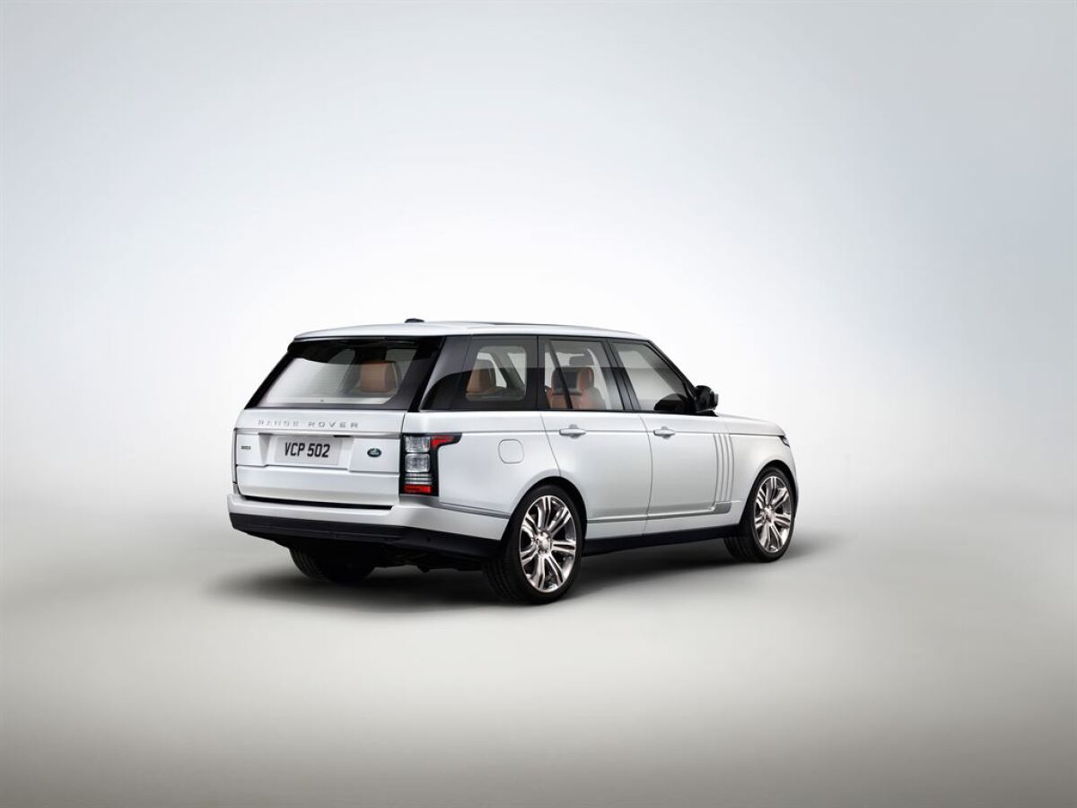RR AB Black Studio 01 INZERCIA