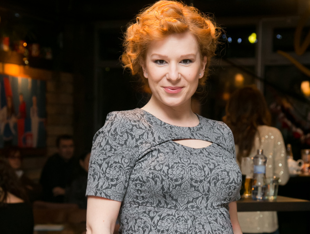 Helena Krajčiová