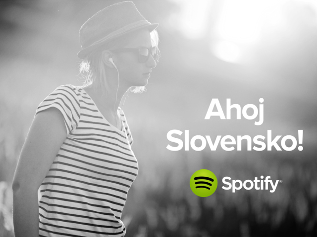 spotify, streaming