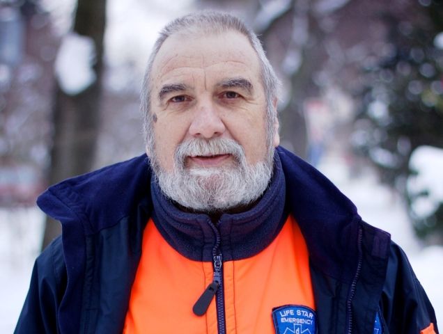 Viliam Dobiáš