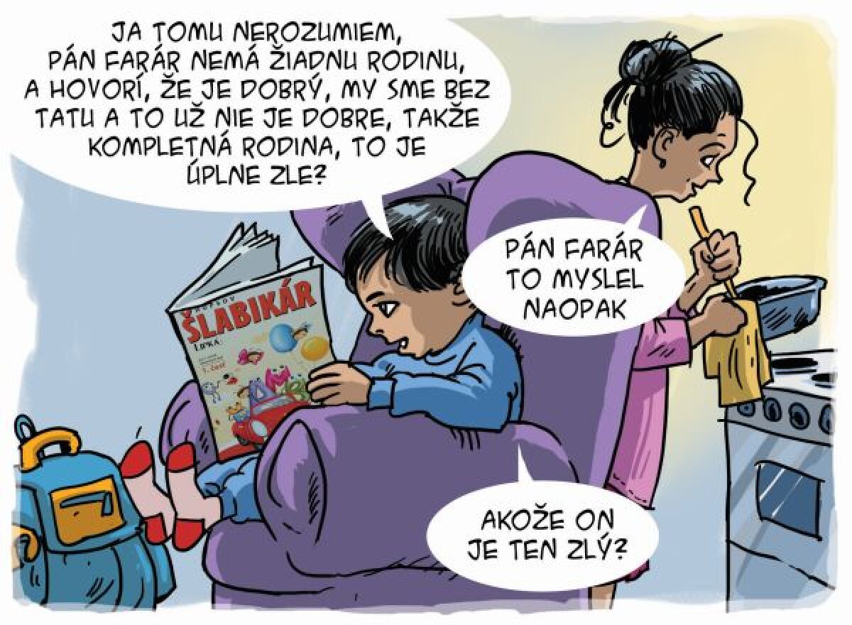 Danglár, 13.12.2013