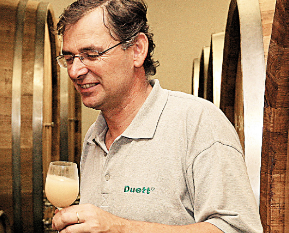 golguz, Miroslav Hrnčár