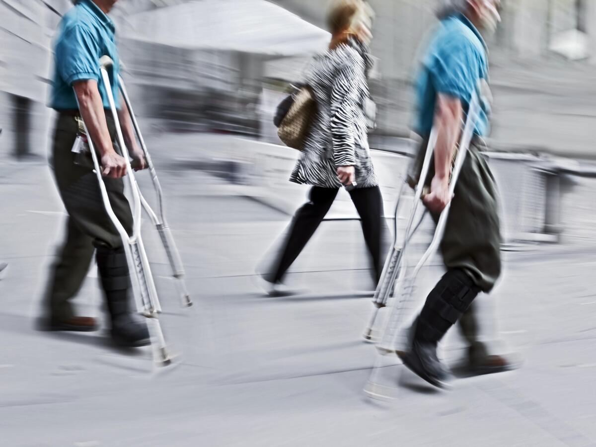 invalid, invalidný, dôchodok, postihnutý