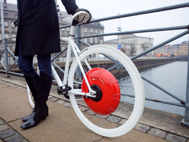 cph wheel081