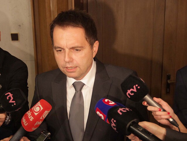 Peter Kažimír