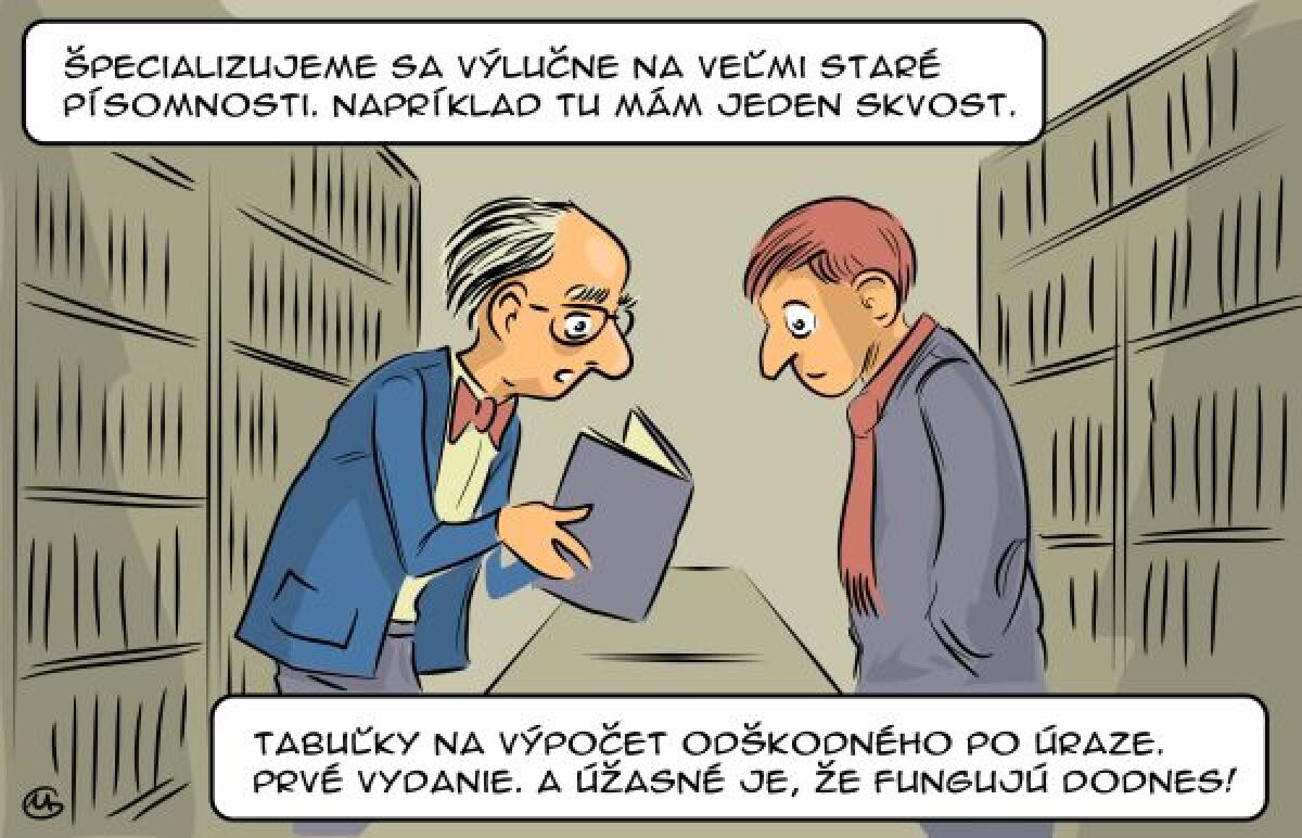 Gašparec, 16.12.2013