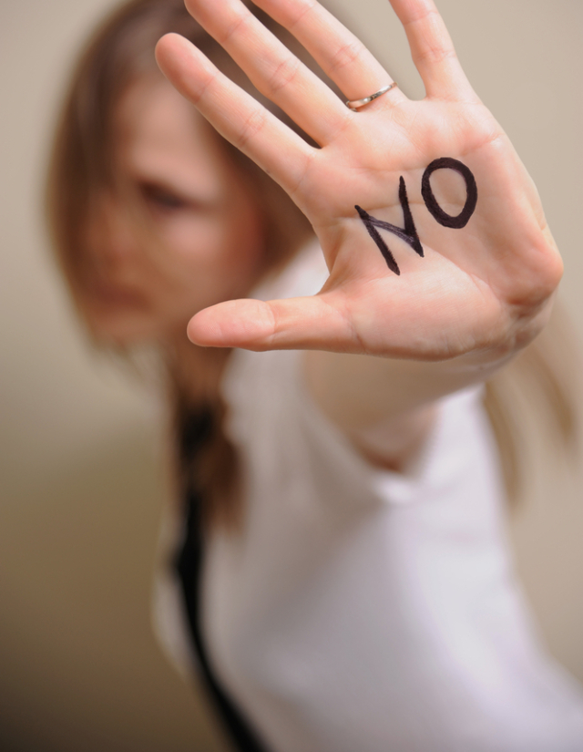 Asexuál je osoba, ktorá nemá záujem o sex a sex ju nepriťahuje. 