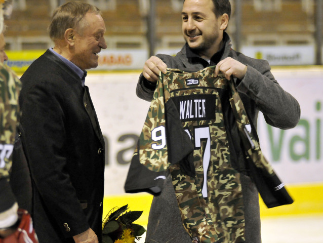Jaroslav Walter
