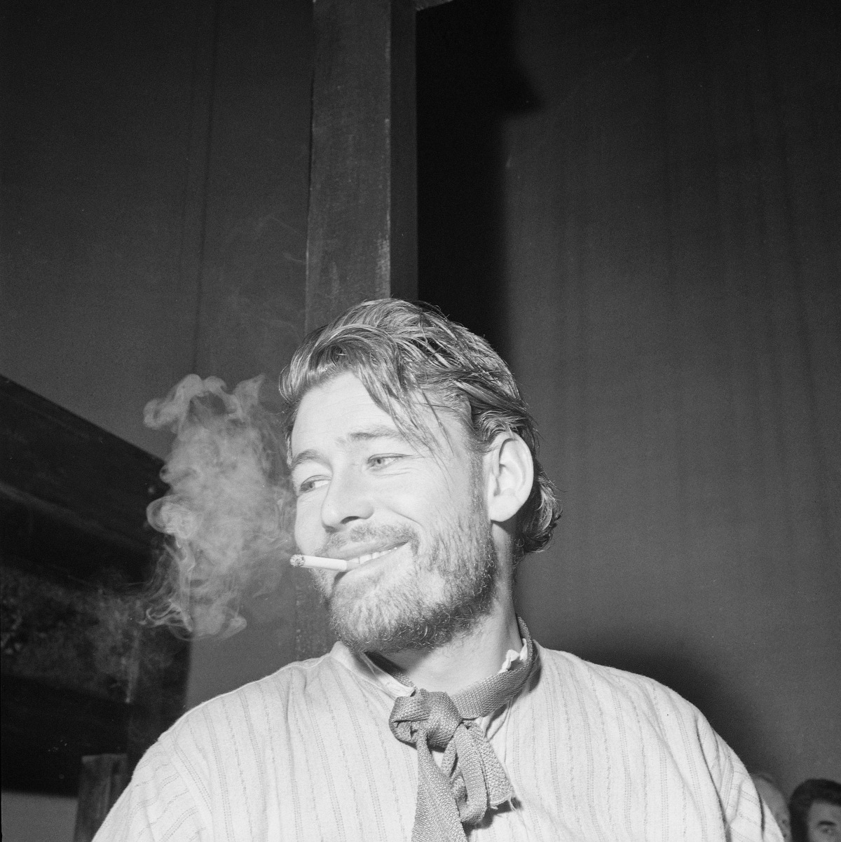 Peter OToole