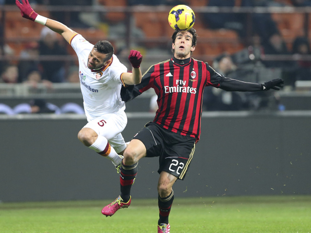 Kaka, Cstan