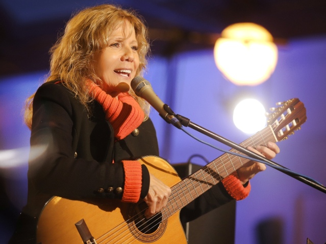 Lenka Filipová