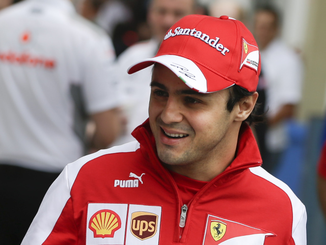 Massa