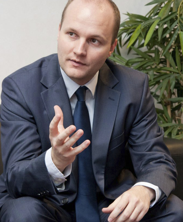 Jaroslav Naď
