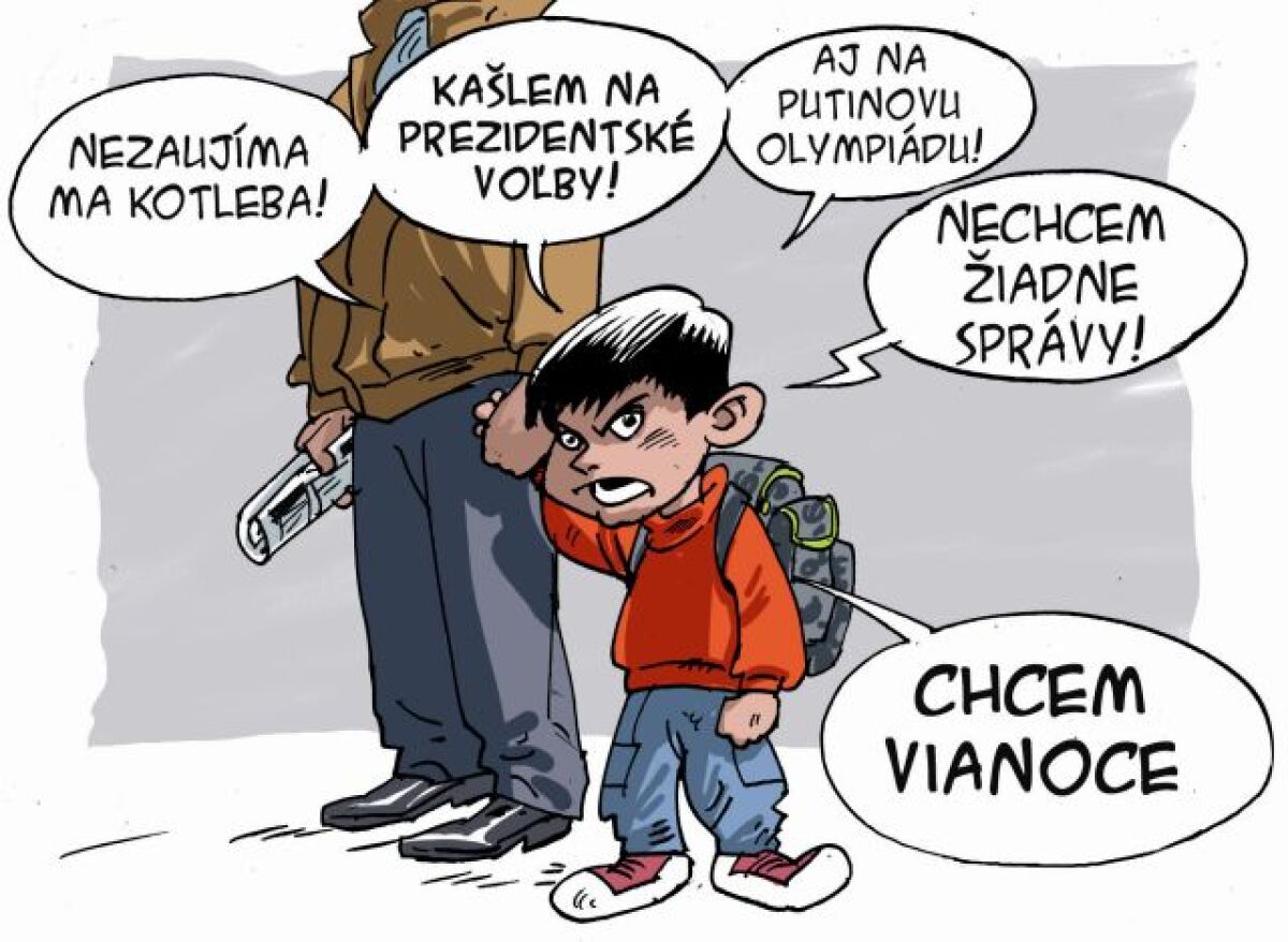 kresba