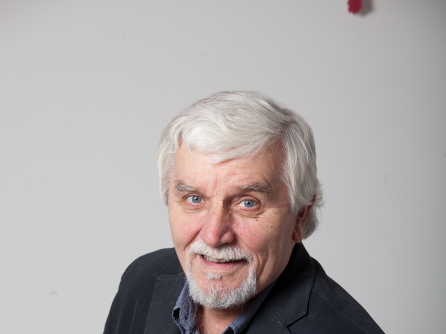 Michal Horský, anketa, NEPOUZIVAT