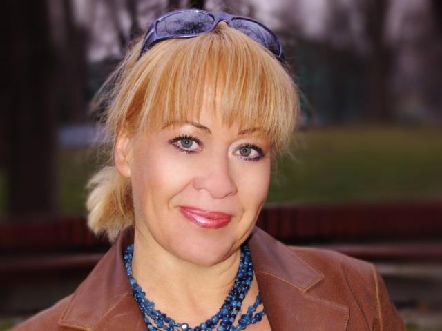 Silvia Porubänová, anketa, NEPOUZIVAT