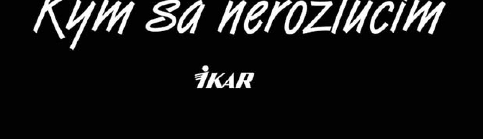 Susan Spencerová-Wendelová - Kým sa nerozlúčim