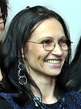 alena karasová, anketa, NEPOUZIVAT