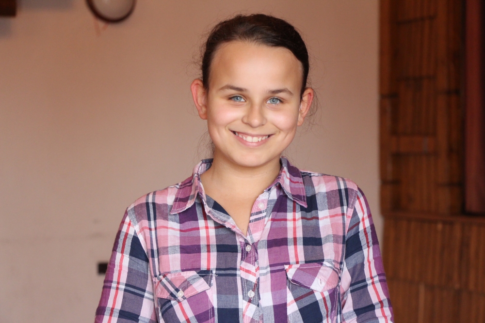 Bobanová Martina, anketa, NEPOUZIVAT