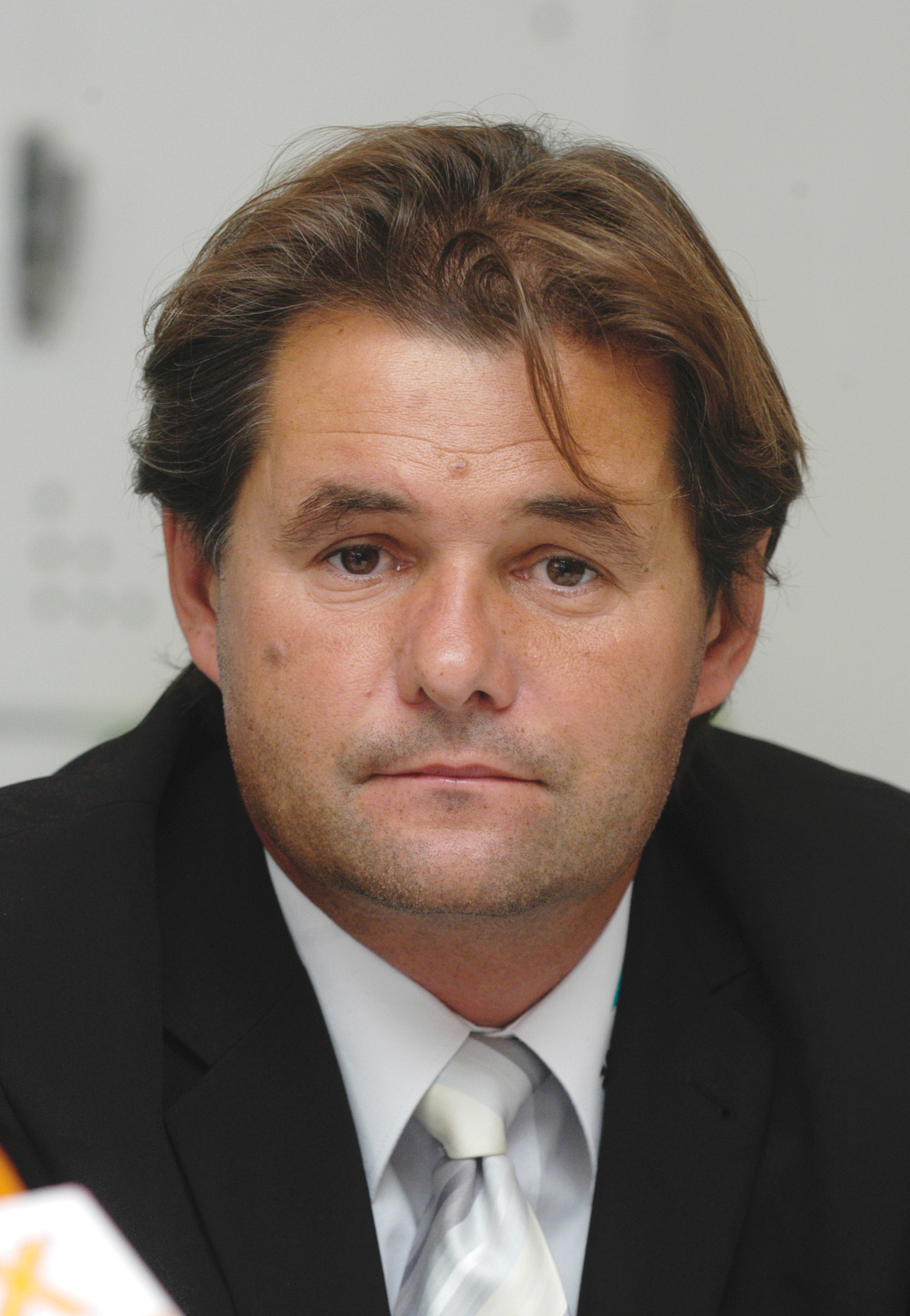 ivan galád, anketa, NEPOUZIVAT